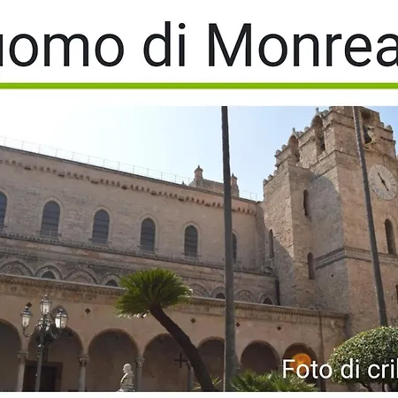 Apartament Virginia House 3 *