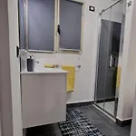 Virginia House 3 * Палермо