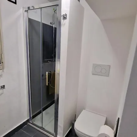Apartman Virginia House 3